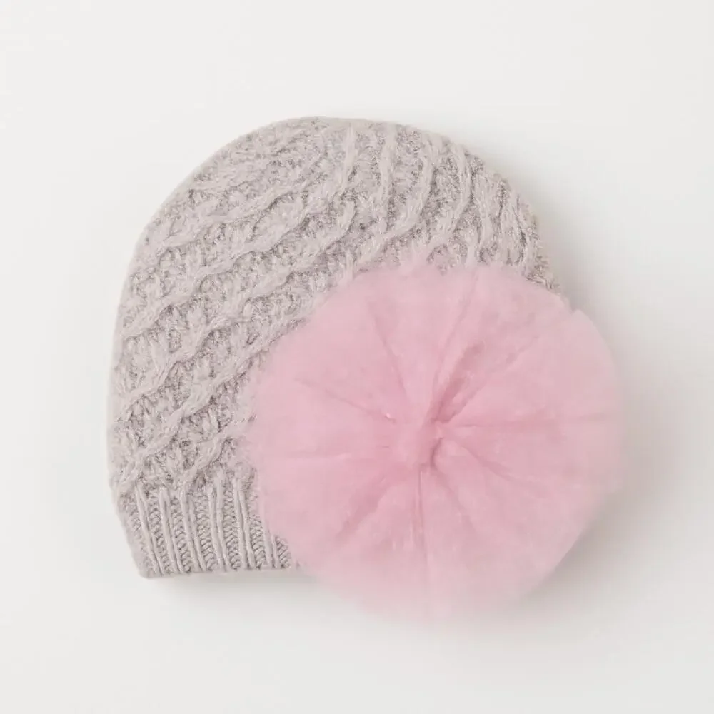Koala Kids koala beanie